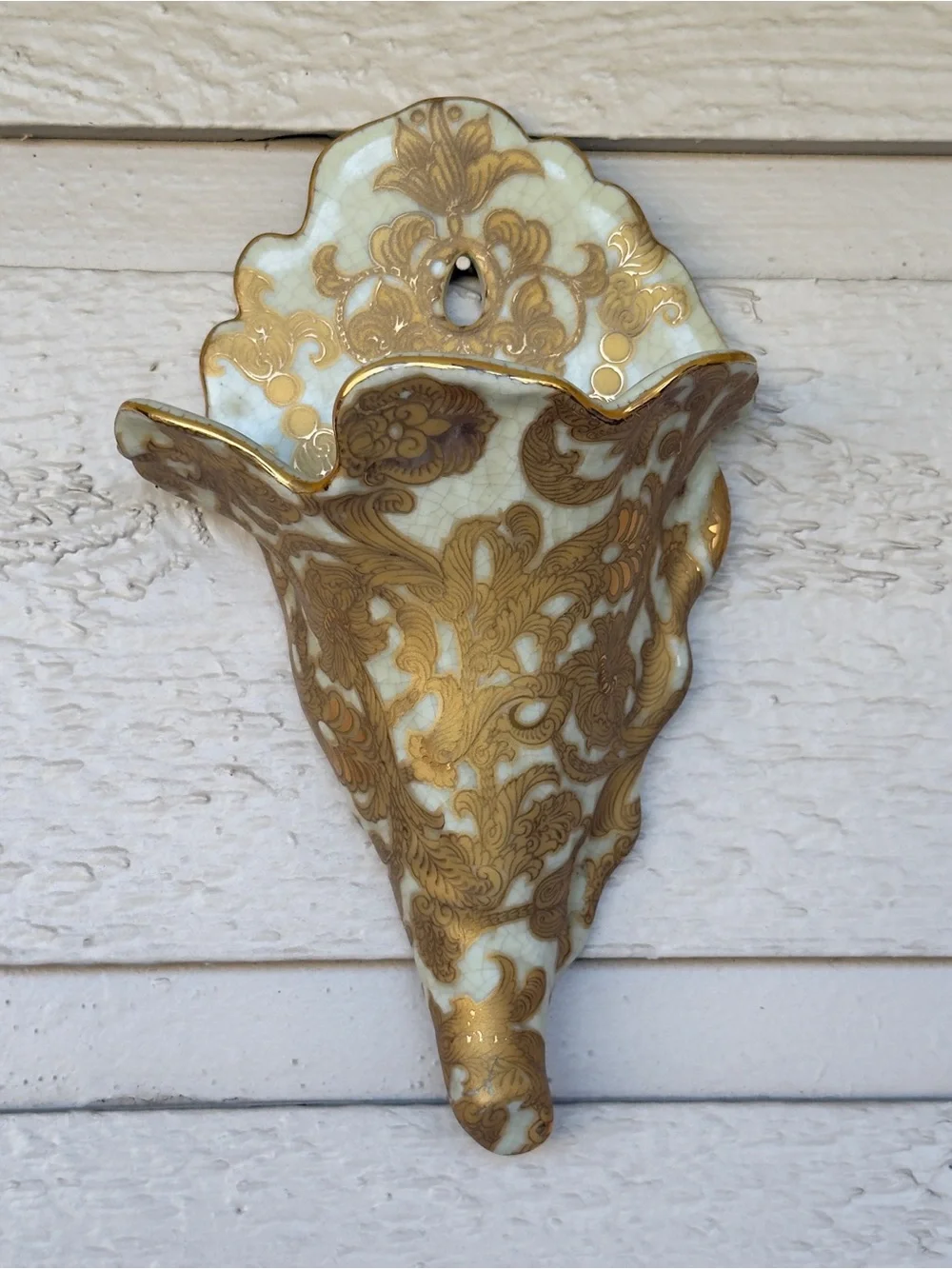 N/A chinese porcelain